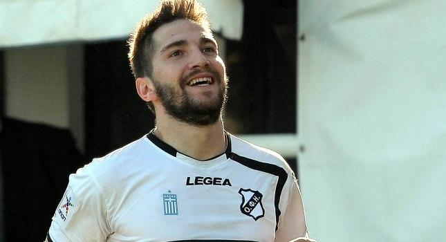 Σταγόνα στον… ωκεανό ο Περογαμβράκης