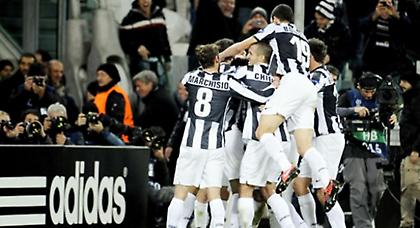 Με στόχο το… αποτέλεσμα