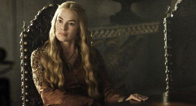 Και 4η σεζόν στο Game of Thrones