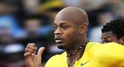 Μόνο ως θεατής…