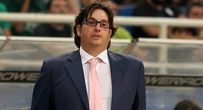 Προς αποχώρηση από Καντού ο Τρινκιέρι!