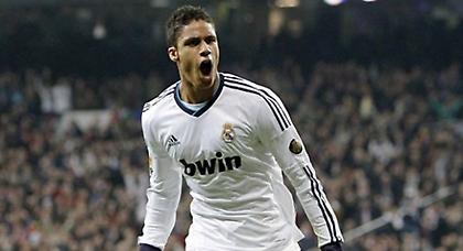 Βαράν: «Προσοχή στον Γιλμάζ»