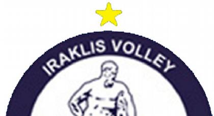 «Οδηγείστε σε παράνομες αποφάσεις»