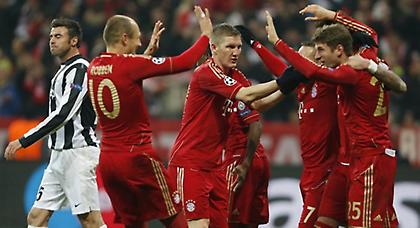 Άσε μας… Κυρία μου