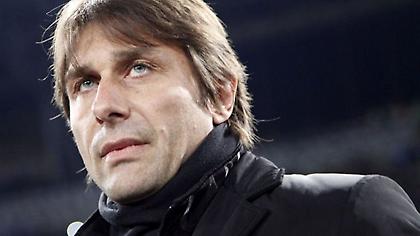 Κόντε: «Απέχουμε ακόμη από τις υπερδυνάμεις»