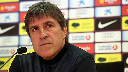 Ρόουρα: «Πολλά λάθη εναντίον μας»