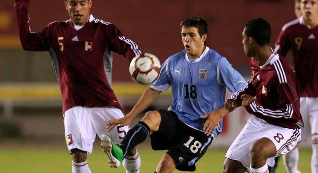 Τελειώνει του Μαγιάδα