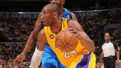 Τους «σκότωσαν»