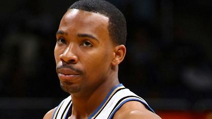 Κατηγορούμενος για ανθρωποκτονία πρώην παίκτης του ΝΒΑ