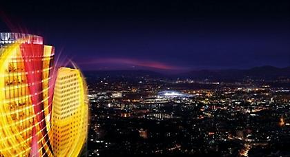 Χωρίς φαβορί στο Europa League