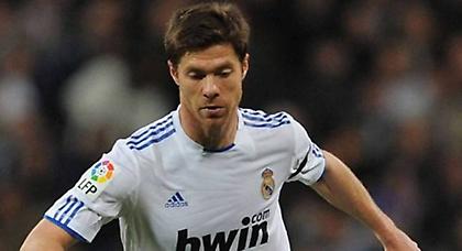 «Θα μείνει ο Μουρίνιο»