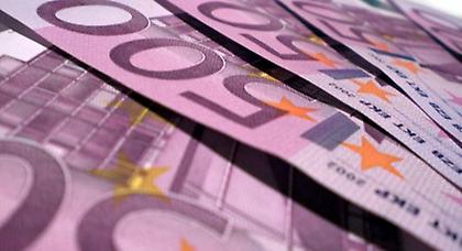 «Μαϊμού» ασφαλιστής «τσέπωσε» 915.000 ευρώ