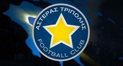 Περισσότερους ελέγχους ζητάει ο Αστέρας