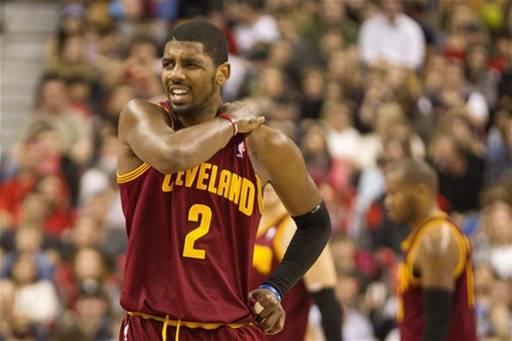 Ποιον ΝΒΑερ θαυμάζει ο Γιάγκο;