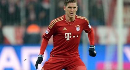 «Έπρεπε να βάλουμε και άλλα γκολ στη Γιουβέντους»