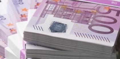 Τηλέφωνα σε βίζιτες και μέντιουμ στο νοσοκομείο του Ρίου – Χάθηκε η τσίπα…