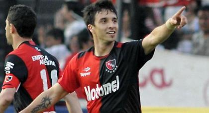 «Τσεκάρει» Σκόκο η Τορίνο