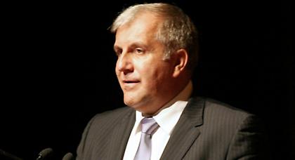 Ομπράντοβιτς και με τη βούλα