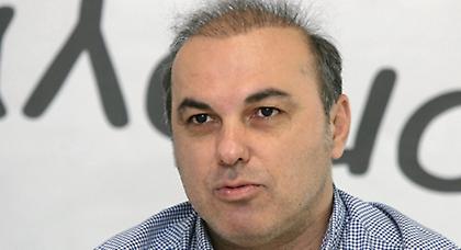 «Οι παρέες γράφουν ιστορία»