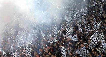 «Να λέτε πάντα όχι»!