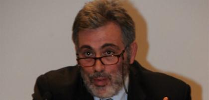 «Δεν γίνεται να αντικατασταθεί πλήρως η διοίκηση του Άρη»