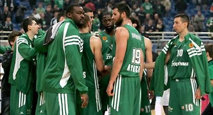 Σεναριογράφος…