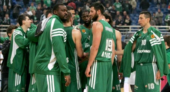 Σεναριογράφος…