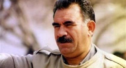 Το τέλος του ένοπλου αγώνα του PKK αναμένεται να κηρύξει ο Οτσαλάν