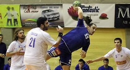 «Να δείξουμε ωριμότητα και σοβαρότητα»