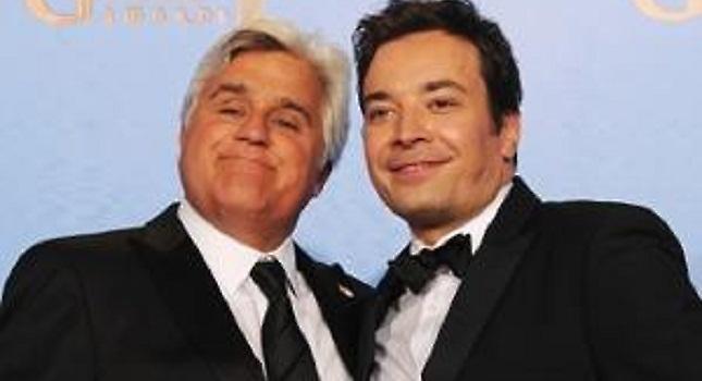 Τέλος εποχής για Λένο