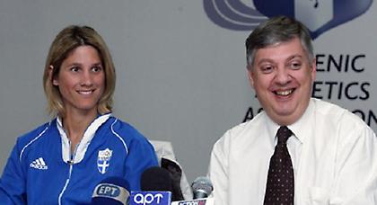 «Οι αποφάσεις του ΣΕΓΑΣ είναι νόμιμες και διαφανείς»