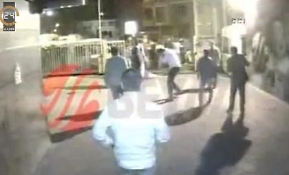 Έγιναν… Τούρκοι (video)