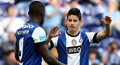 Μια κλάση παραπάνω…