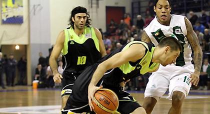 Τα εισιτήρια για ΚΑΟΔ