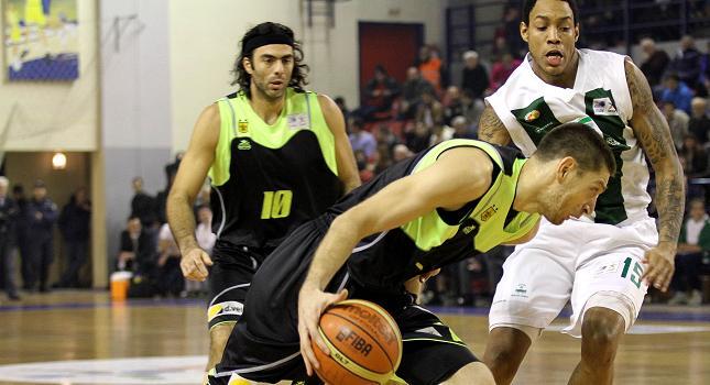 Τα εισιτήρια για ΚΑΟΔ