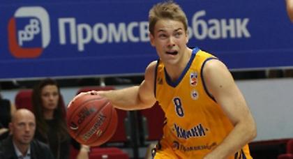 Κόπονεν: «Φαβορί ο Ολυμπιακός, αλλά…»