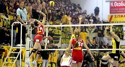 Οι μεν να το σηκώσουν, οι δεν να μην τελειώσουν