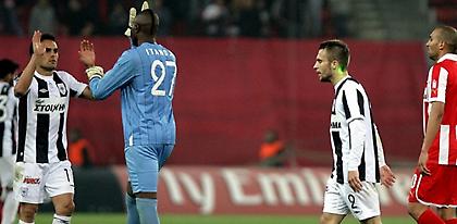 Τα τρία οφέλη του «Δικεφάλου»