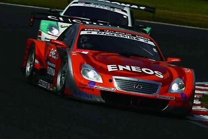 Eneos για να δουλεύουν όλα τα μοτέρ, ρολόι…