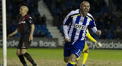 Για να περνά η ώρα…