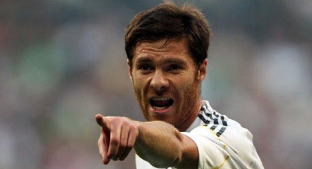 «Είναι αυτό που θέλαμε»