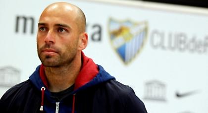 Καμπαγιέρο: «Μπορούμε…»