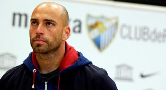 Καμπαγιέρο: «Μπορούμε…»