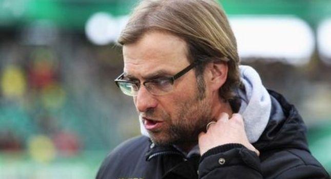 Κλοπ: «Δεν εκμεταλλευθήκαμε τις ευκαιρίες»