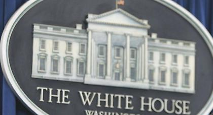 «Σταματήστε τις απειλές»