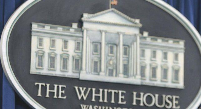 «Σταματήστε τις απειλές»