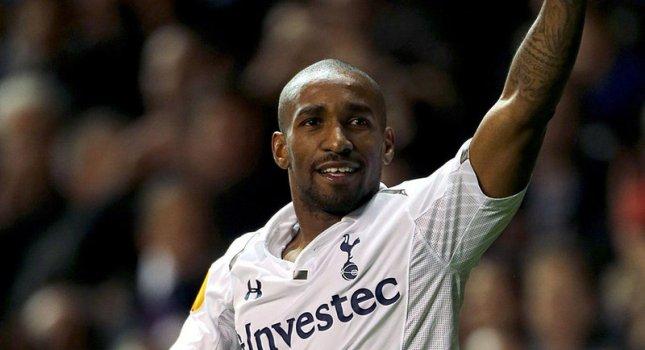 Πρόβλημα με Ντεφό