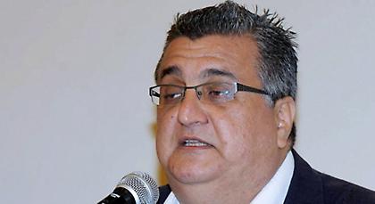 Όλα δείχνουν… Σκόρδα
