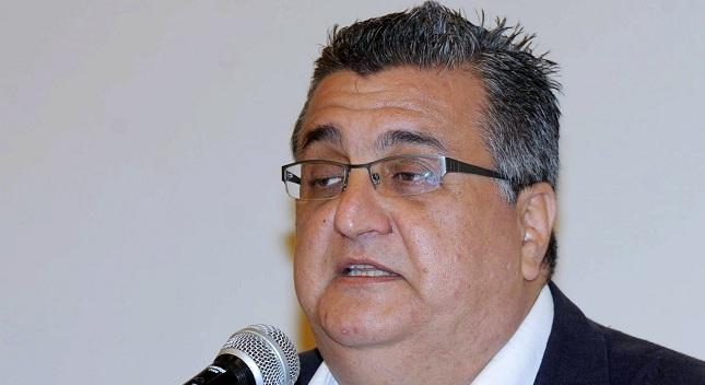 Όλα δείχνουν… Σκόρδα