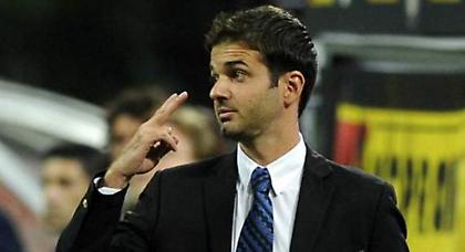 Τα εύσημα στον Παλάσιο